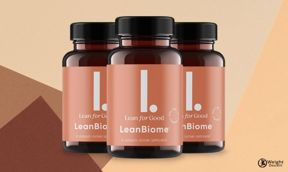 The-LeanBiome-Review